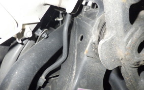 HONDA PCX 125 2026 JK05