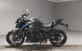 SUZUKI GSX-S1000 2019 GT79B