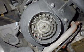 HONDA DIO CESTA GEN 2 AF62