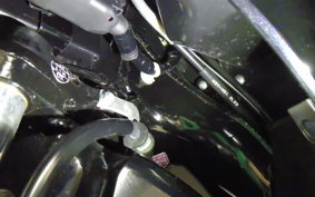 HONDA LEAD 125 2024 JK12