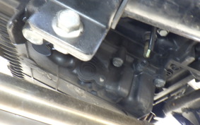 HONDA CB400SF VTEC 2011 NC42