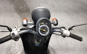 HONDA TODAY AF67