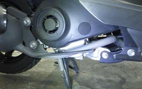 SUZUKI ﾚｯﾂ 2011 CA4AA
