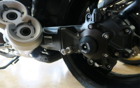 YAMAHA VMAX 2012 VP29