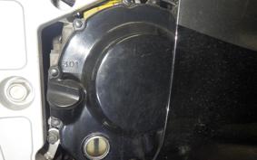 KAWASAKI ZX-4 1988 ZX400G