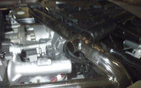 OTHER CAN-AMﾗｲｶｰ900 2020