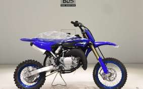 YAMAHA YZ65