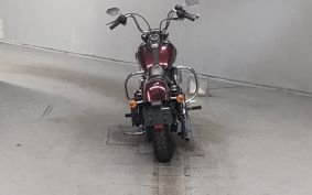 HARLEY HARLEY FXDB1580 GX4