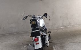 HARLEY FLSTF 1450 2002 BMY