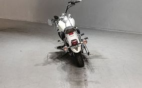 YAMAHA DRAGSTAR 250 VG05J