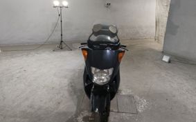 HONDA FORESIGHT MF04