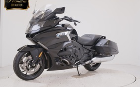 BMW K1600B 2018