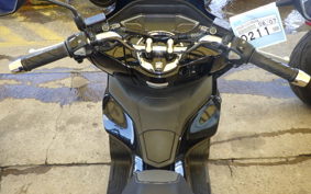 HONDA PCX 125 JK05