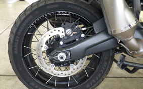 HARLEY ﾊﾟﾝ AMERICA1250S 2022