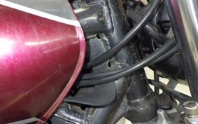 KAWASAKI ZEPHYR 1100 1992