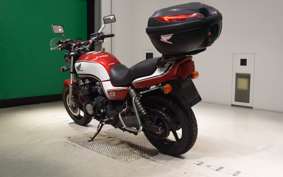 HONDA CB750 GEN 2 K 2018 RC42
