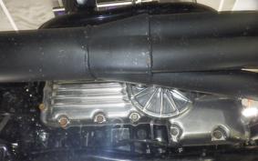 KAWASAKI Z1000 MK2 2026 KZT00A