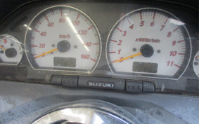 SUZUKI  SKY WAVE 250TYPES CJ43A