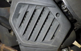 HONDA TACT Gen.4 AF79