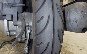 HONDA TODAY 2 2024 AF67