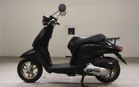 HONDA TODAY 2 2019 AF67