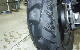 HONDA NC750X DCT 2026 RH23