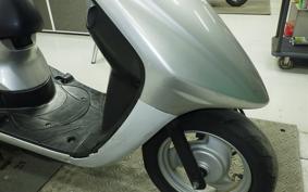 YAMAHA JOG Gen.5 2016 SA36J