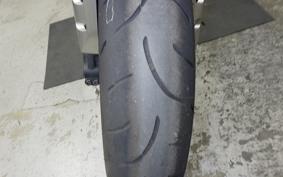 YAMAHA YZF-R1 2003