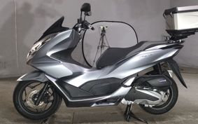 HONDA PCX 125 JK05