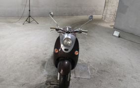 YAMAHA VINO SA37J