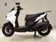 Фото Yamaha X FORCE 2014 с японского аукциона