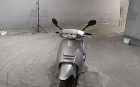 HONDA LEAD 100 JF06