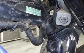 HONDA MONKEY 1998 Z50J