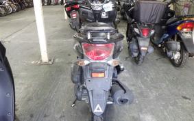HONDA PCX125 JF28