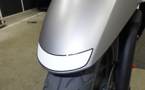 HONDA LEAD 125 2022 JK12