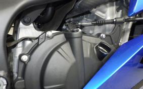 KAWASAKI ZX-4R SE 2024 ZX400P