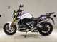 Фото BMW R1250R 2019 с японского аукциона