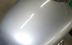 HONDA MAGNA 250 2026 MC29