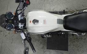 HONDA CB1100 ABS 2011 SC65