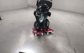 YAMAHA TRICITY 155 ABS SG37J