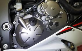KAWASAKI NINJA ZX-6R A 2022 ZX636G