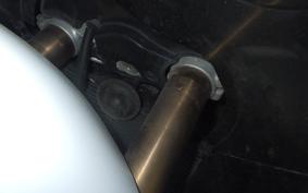 SUZUKI HAYABUSA Gen.2 2007