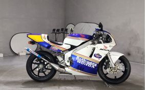 HONDA NSR250R-1 MC28
