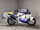 Фото Honda NSR250R-1 1998 с японского аукциона