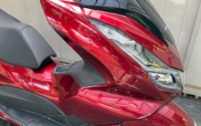 HONDA PCX 125 JK05
