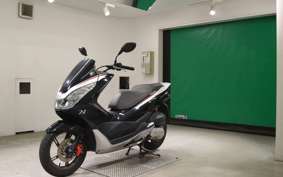 HONDA PCX 150 2022 KF18