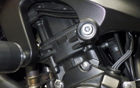 SUZUKI GSX-S1000 2015 GT79A
