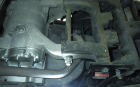 SUZUKI ADDRESS V125 G 2014 CF4EA