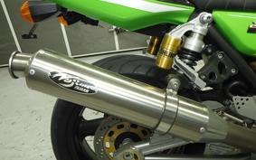 KAWASAKI ZRX1200 R 2005 ZRT20A