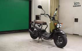 HONDA ZOOMER AF58